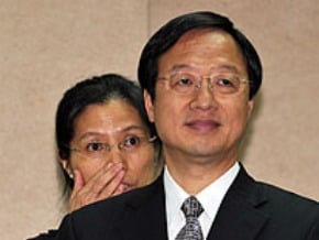 江宜樺：性侵高再犯需強制治療