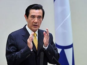 塑化劑案 總統籲從細節找問題
