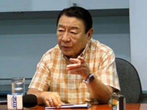 台嫌遣陸判決 菲：無關1中