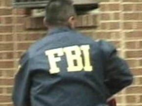 FBI：巴情報局涉孟買攻擊