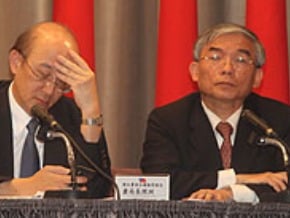 食管法將重罰黑心　但不溯既往 