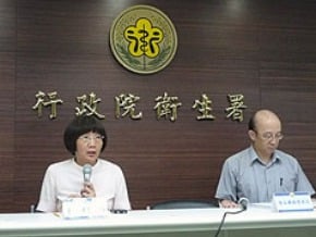 衛署食品履歷 擴及食品添加物 