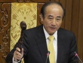 立院三讀 送錢收錢都有罪 