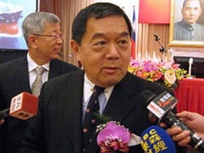 徐旭東：台股萬點不是問題