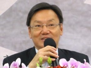 蘇起：中共可能攻台 美未必相救
