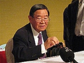 高值石化 台塑：不一定高獲利 