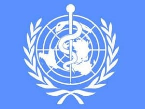 Drug-resistant tuberculosis poses global risk, World Health Organization says