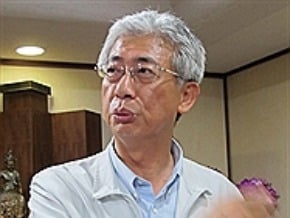 兩岸直飛 高市北京有譜 