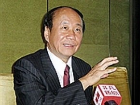 油價跌 華航：下半年營運轉佳