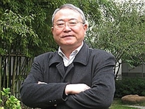 陸數據亮眼 幸福才是挑戰