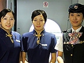 京滬高鐵 陸邀外媒馬拉松試乘