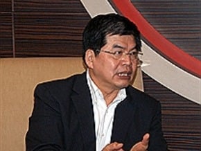 國泰金新獲利模式 下半年發威