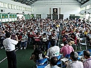 立委輔選 小英：重心放苗栗
