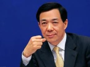 唱紅迎文革？薄熙來：無稽之談