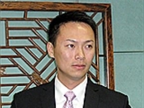 馬可波羅TDR 募資4億元