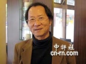 反貧困聯盟要雙英表態