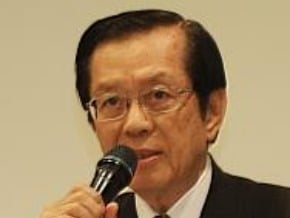 名稱遭矮化 外交部網搜求更正