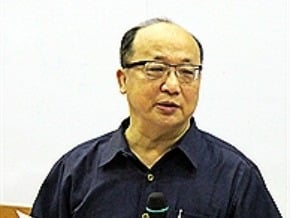 金典意外 胡志強：公務員有責必究