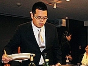 陸客商機 近8成服務業將徵才