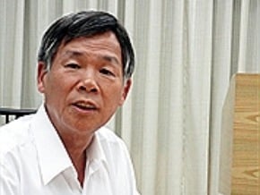 關稅總局長請辭 次長暫兼代