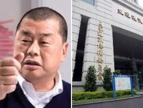 NCC通過！壹電視闖關成功
