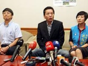 納稅錢獨厚遠通 高公局允研議