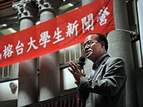 陳國祥點出台媒3不好現象 