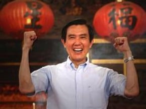 總統：人民的小事是政府的大事