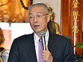 地方有需要 吳揆：全力支援