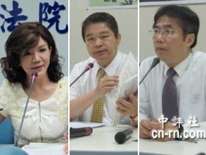 台船長遭美軍擊斃案 美方僅「深表遺憾」