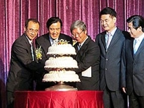 醫檢師爭發揮空間 總統支持