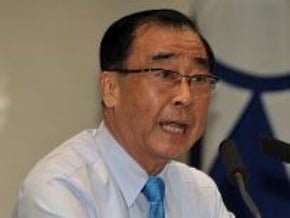 期待馬宋會 廖了以盼泛藍團結