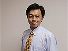 國民黨：莊伯仲接文傳會主委