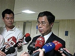 六輕再燒 台塑化：火警無損失