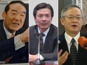 顧全大局？ 林郁方籲金溥聰撤告訴
