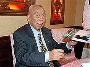 老議長洪吉春病逝 28日追思
