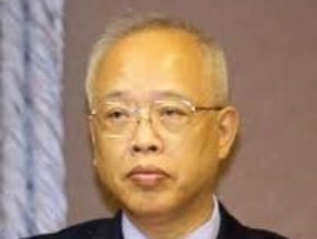 前高公局長疑涉貪 偵訊後飭回