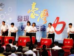 王如玄：六輕最大問題在管理