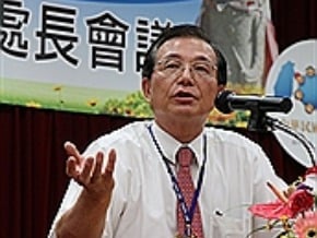 照顧弱勢學童 安親班須配合