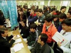 巴克萊：下半年台經濟成長加溫