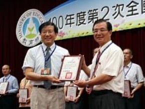 教育部：安親班每週不超過5天