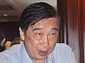 六輕維修 唐榮盼有合作機會