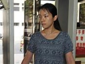 金改案 馬維建嫌珍錢髒又臭