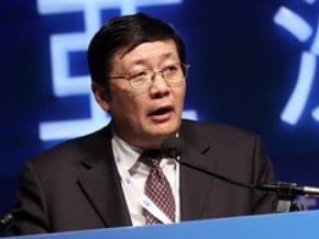中投到底是不是大灰狼﹖