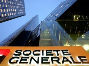 流言頻襲海外股市 美歐銀行再現流動性之憂