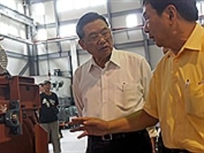 陸法院很民族主義？台商要保障 