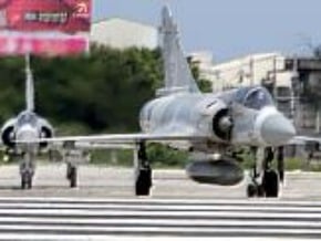 國軍模範 風災助撤村避傷亡
