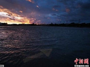 颶風已致美35人死