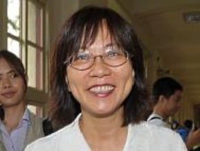 王如玄：照顧假 推動好時機 