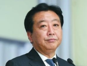 日本新首相：經濟是關鍵　稅制是隱憂